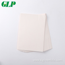 A3 Sublimation fast dry paper